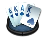真人HHpoker